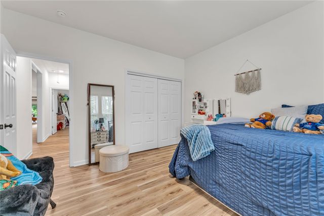 404 Burrell Street, Pendleton, SC 29670
