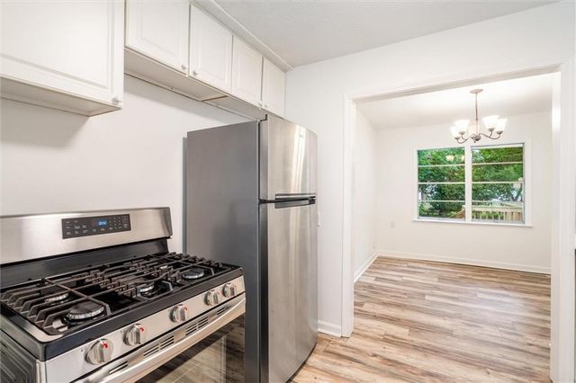 2507 Taylor Avenue, Mobile, AL 36606