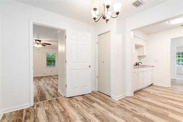 2507 Taylor Avenue, Mobile, AL 36606