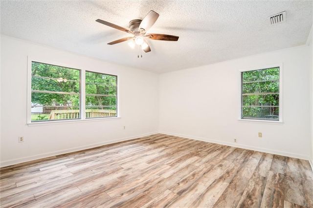 2507 Taylor Avenue, Mobile, AL 36606