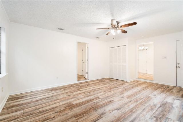2507 Taylor Avenue, Mobile, AL 36606