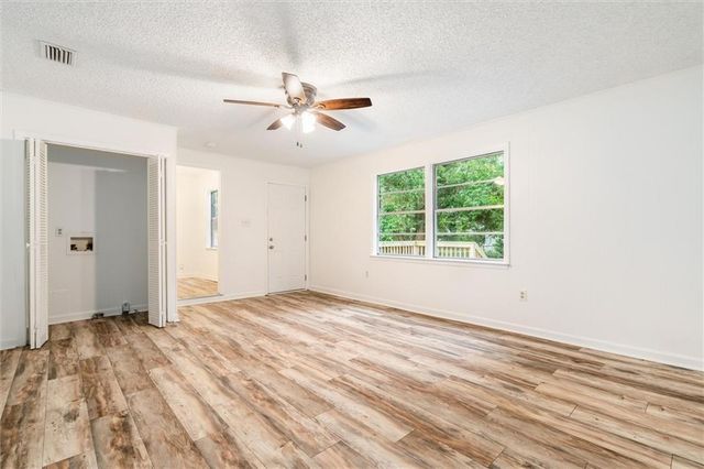 2507 Taylor Avenue, Mobile, AL 36606
