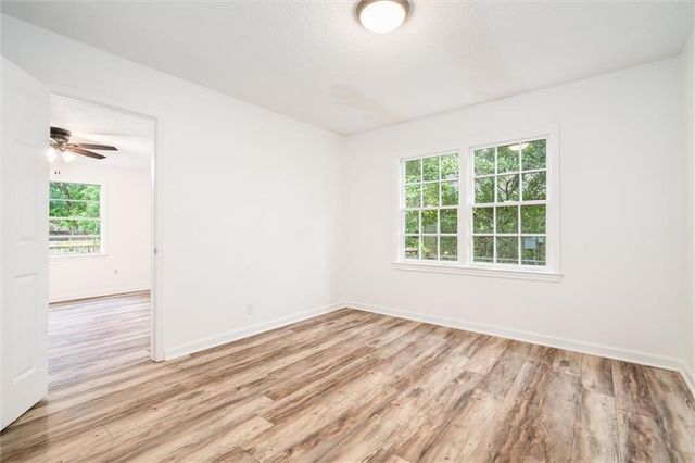 2507 Taylor Avenue, Mobile, AL 36606