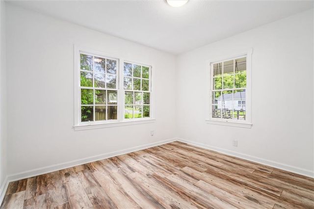 2507 Taylor Avenue, Mobile, AL 36606