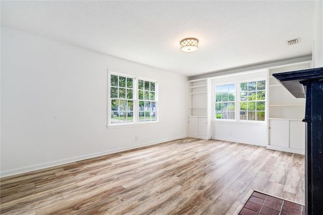 2507 Taylor Avenue, Mobile, AL 36606