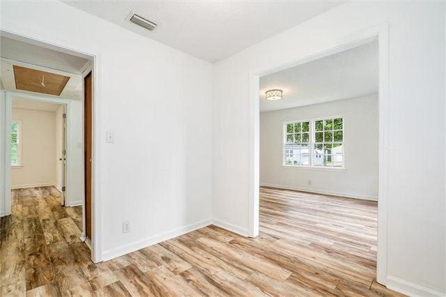 2507 Taylor Avenue, Mobile, AL 36606