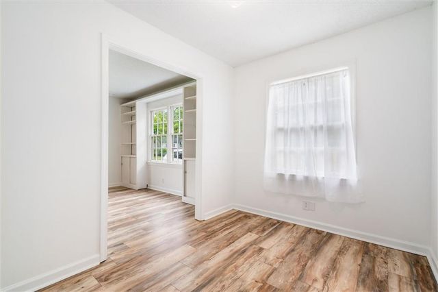 2507 Taylor Avenue, Mobile, AL 36606