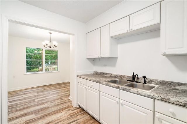 2507 Taylor Avenue, Mobile, AL 36606