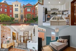 902 WESTMINSTER ST NW, Washington, DC 20001