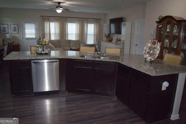 51 Robin Road, Adairsville, GA 30103