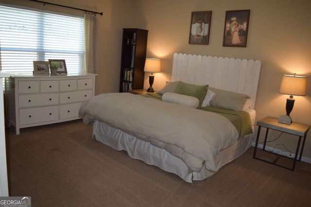 51 Robin Road, Adairsville, GA 30103