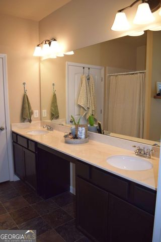 51 Robin Road, Adairsville, GA 30103