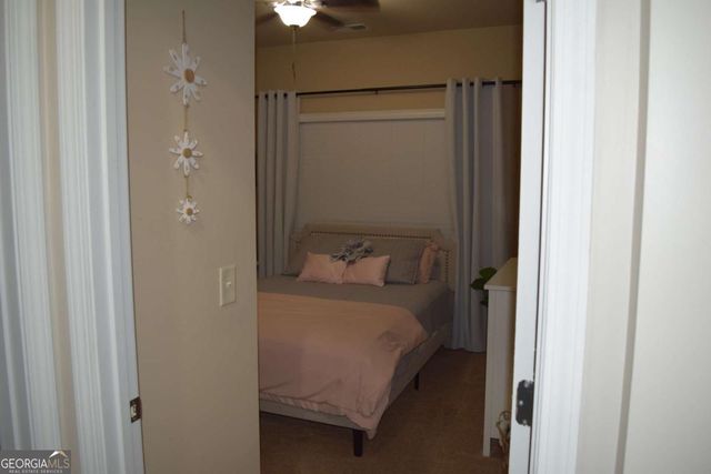 51 Robin Road, Adairsville, GA 30103