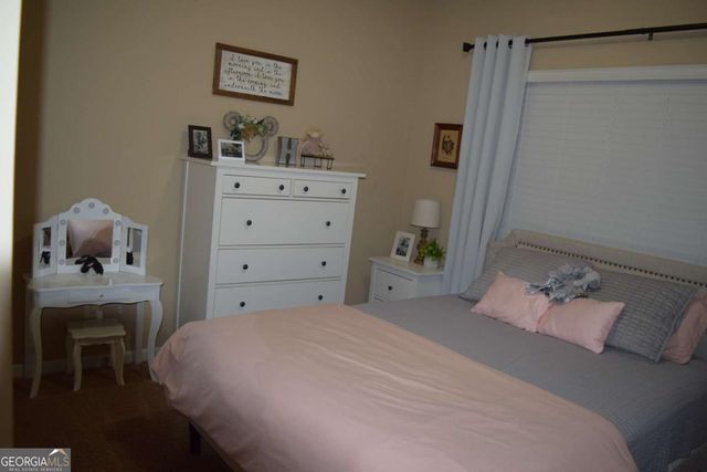 51 Robin Road, Adairsville, GA 30103