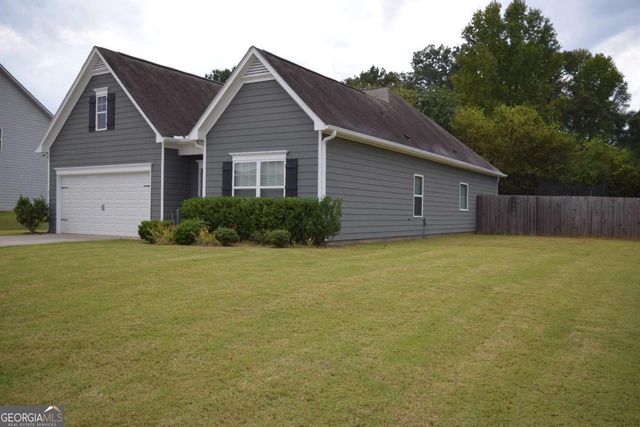 51 Robin Road, Adairsville, GA 30103