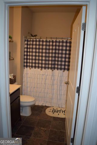 51 Robin Road, Adairsville, GA 30103