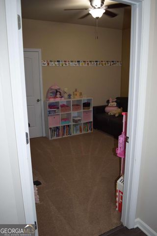 51 Robin Road, Adairsville, GA 30103