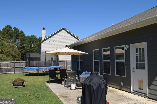 51 Robin Road, Adairsville, GA 30103