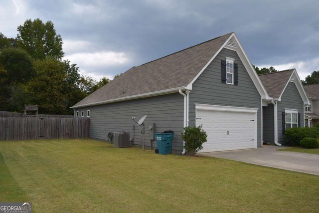51 Robin Road, Adairsville, GA 30103