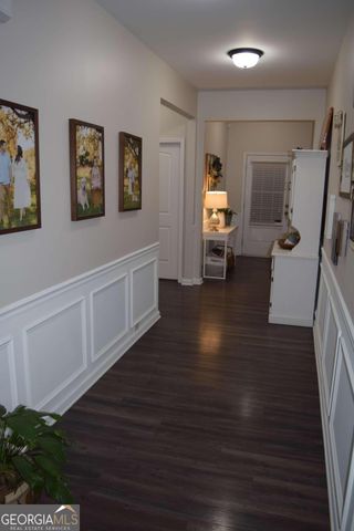 51 Robin Road, Adairsville, GA 30103