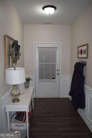 51 Robin Road, Adairsville, GA 30103