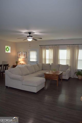 51 Robin Road, Adairsville, GA 30103