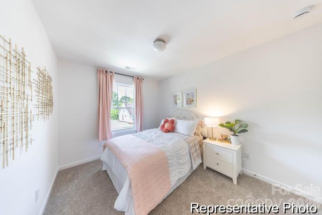 245 Cliffwood Street NW 14, D, Concord, NC 28027