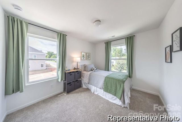 245 Cliffwood Street NW 14, D, Concord, NC 28027