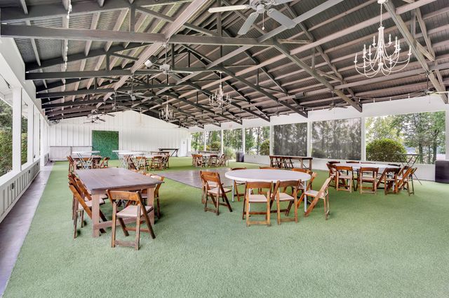 0 Hammock Dr, Winchester, TN 37398