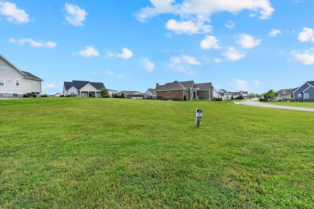 0 Hammock Dr, Winchester, TN 37398