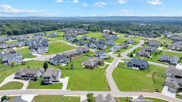 0 Hammock Dr, Winchester, TN 37398