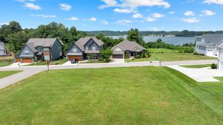 0 Hammock Dr, Winchester, TN 37398