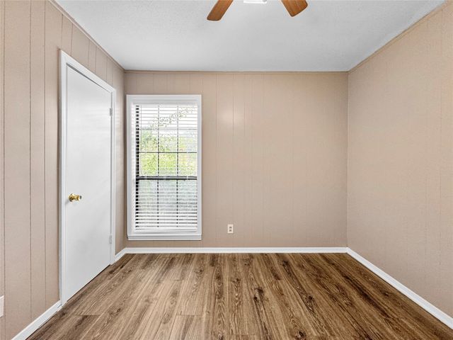 1319 Wisteria Way, Richardson, TX 75080