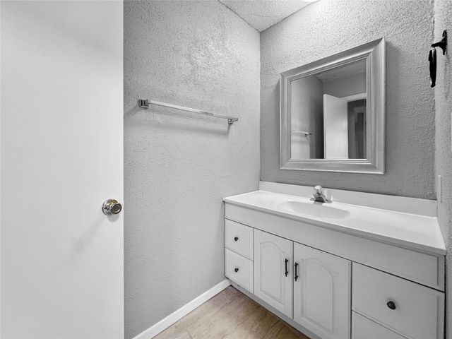 1319 Wisteria Way, Richardson, TX 75080