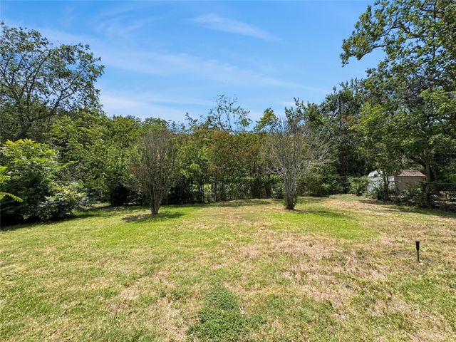 1319 Wisteria Way, Richardson, TX 75080