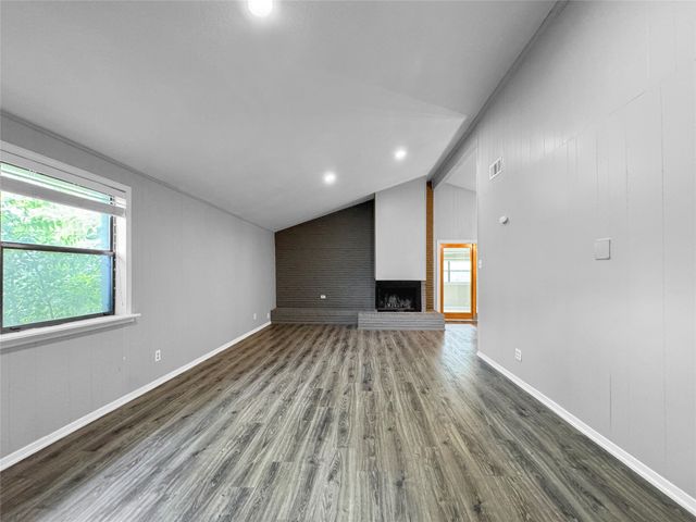 1319 Wisteria Way, Richardson, TX 75080