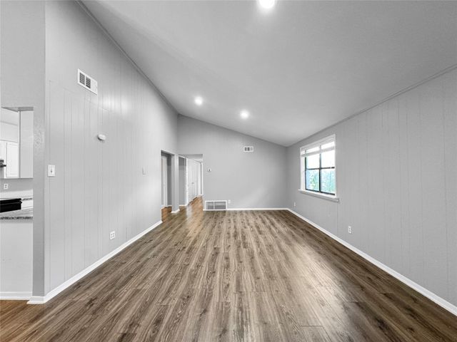 1319 Wisteria Way, Richardson, TX 75080