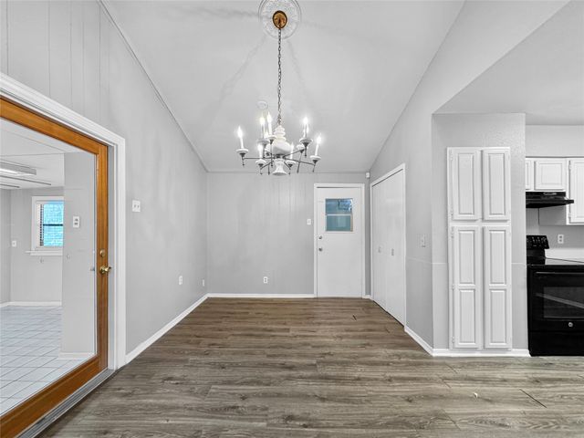 1319 Wisteria Way, Richardson, TX 75080