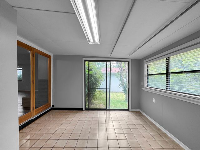 1319 Wisteria Way, Richardson, TX 75080