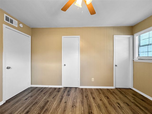 1319 Wisteria Way, Richardson, TX 75080