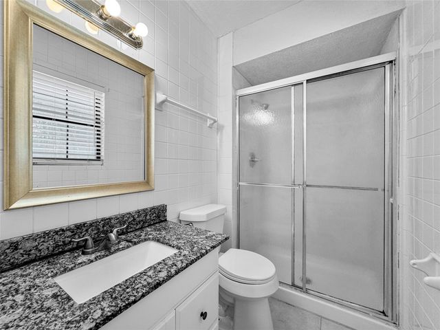 1319 Wisteria Way, Richardson, TX 75080