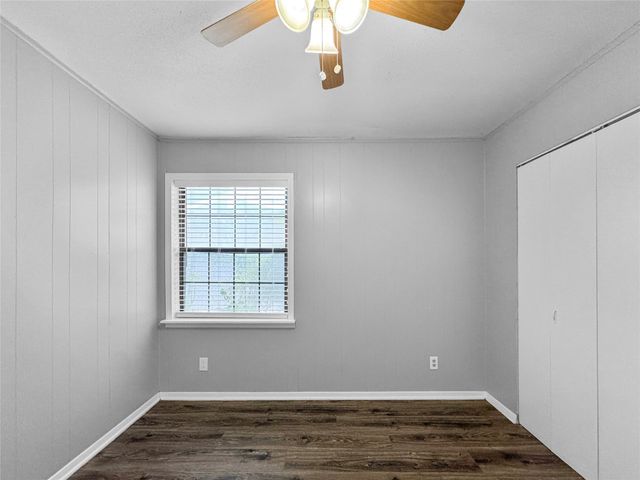 1319 Wisteria Way, Richardson, TX 75080