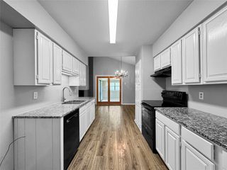1319 Wisteria Way, Richardson, TX 75080