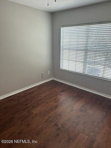 13700 RICHMOND PARK Drive N 906, Jacksonville, FL 32224