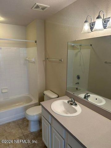 13700 RICHMOND PARK Drive N 906, Jacksonville, FL 32224