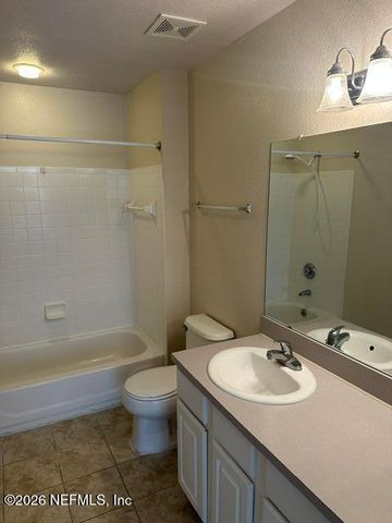 13700 RICHMOND PARK Drive N 906, Jacksonville, FL 32224