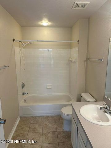13700 RICHMOND PARK Drive N 906, Jacksonville, FL 32224