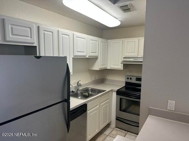 13700 RICHMOND PARK Drive N 906, Jacksonville, FL 32224