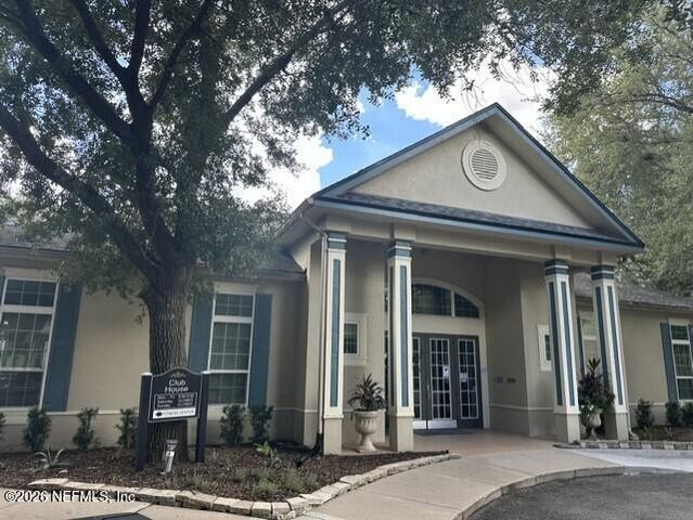 13700 RICHMOND PARK Drive N 906, Jacksonville, FL 32224