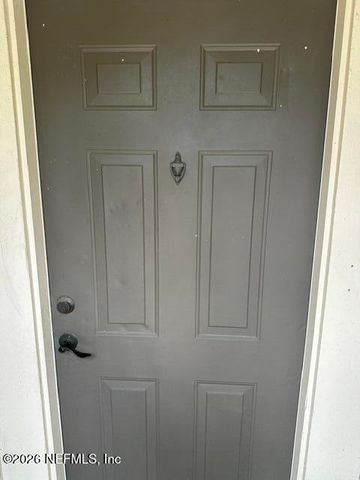 13700 RICHMOND PARK Drive N 906, Jacksonville, FL 32224